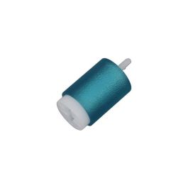 CoreParts Long Life Paper Feed Roller-PU SHARP ARM351U/451U/350/450/355U/455U, MX-M350N/450N Precio: 3.69000027. SKU: B1F97PDSLV