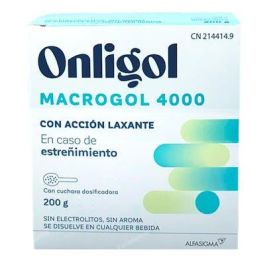 Onligol Polvo Solucion Precio: 19.5000003. SKU: B1D9CVSY3C