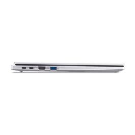 Acer TMP215-75-G2-TCO TravelMate P2 15 Portátil Intel Core Ultra 5 125H, 16GB DDR5, 512GB SSD, 15.6" FHD, Windows 11 Pro
