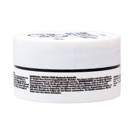 Red One Cera Bright White Aqua Hair Wax Full Force para Cabello 150 ml
