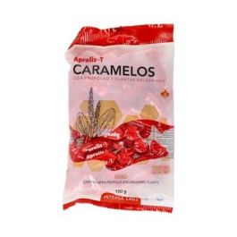 Caramelos Con Relleno Aprolis Precio: 4.7899995. SKU: B1HW3NGGQZ