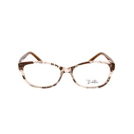 Montura de Gafas Mujer Emilio Pucci EP2716-902 Ø 53 mm Precio: 39.49999988. SKU: S0369955