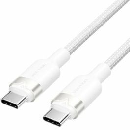 Cable USB-C Vention TRDWH 2 m Precio: 5.50000055. SKU: B1AZKQML83