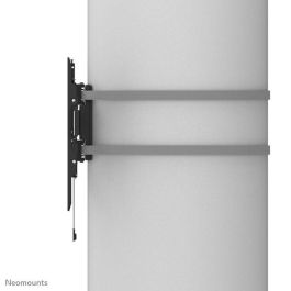 Soporte TV Neomounts WL30S-910BL16