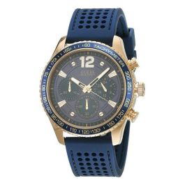 Reloj Hombre Guess W0971G3 (Ø 44 mm) Precio: 119.59000031. SKU: S0345367