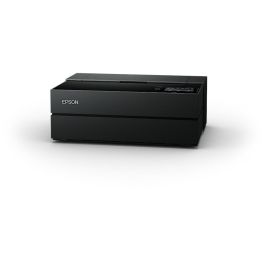 EPSON Impresora fotografica SureColor SC-P700 A3+