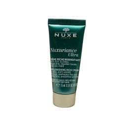 Nuxuriance Ultra, Crema, Para la cara, 15 ml *Miniatura Precio: 22.88999955. SKU: B15D8QSJ4Q