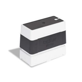 Sello Personaliz. Ent.Aut. Brother 70X27 Mm. Negro Sello Personaliz. Ent.Aut. Brother 70X27 Mm. Negro Precio: 14.49999991. SKU: S8421107