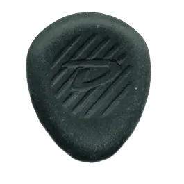 Dunlop Pack de 3 Rond Pelotas de Tenis Precio: 8.49999953. SKU: B1FJFFJMK9