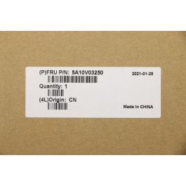 Lenovo Adaptador AC 65W con Punta Fina para ThinkPad, IdeaPad, Yoga, ThinkCentre. Entrada 100-240V, 89% Eficiencia Lenovo Adaptador AC 65W con Punta Fina para ThinkPad, IdeaPad, Yoga, ThinkCentre. Entrada 100-240V, 89% Eficiencia