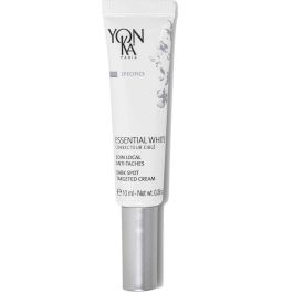 Yonka Essential White Correcteur Ciblé 10 mL Yonka Essential White Correcteur Ciblé 10 mL Precio: 8.94999974. SKU: B12BTTKV3N