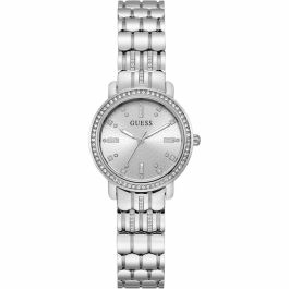 Reloj Mujer Guess GW0612L1 (Ø 30 mm) Precio: 100.49999971. SKU: B17RSTFJTT