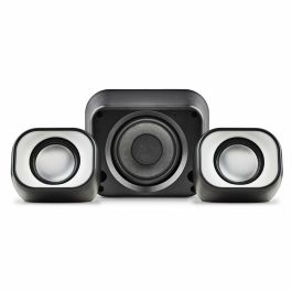 Altavoces PC NGS COMET2.1 20 W