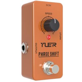 Yuer Phase Shift Precio: 36.88999963. SKU: B15PWNJEC7