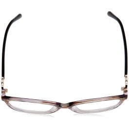 Montura de Gafas Mujer Emilio Pucci EP5178 56047