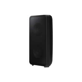 Altavoces Samsung MXB40 160W Altavoces Samsung MXB40 160W