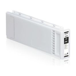 Epson GF Serie SC-T Cartucho negro Foto 700 ml Precio: 278.88999963. SKU: B1G7Z4FXQK