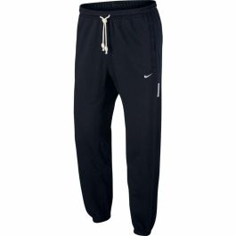 Pantalón Nike Dri-FIT Standard Issue Negro Precio: 72.7089. SKU: B16ARF3EQZ