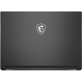 MSI A3HVFG-047 Creator A16 AI+ Portátil 16" QHD+ AI9-365/32GB RAM/1TB SSD/RTX 4070/Windows 11 Pro