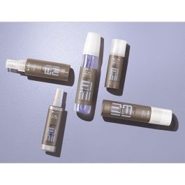 Wella Professionals EIMI flowing form Bálsamo Suavizante Anti-encrespamiento para Definición y Movimiento Natural, 100 ml