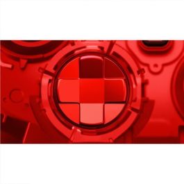 Microsoft 196388334186 Mando Inalámbrico Xbox Pulse Cipher Edición Especial