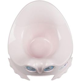 Thermobaby Olla divertida - Rosa polvo Thermobaby Olla divertida - Rosa polvo