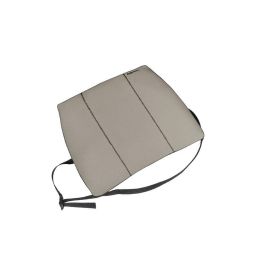 Fellowes Respaldo De Espuma Ergonómico Serie Slim Gris Fellowes Respaldo De Espuma Ergonómico Serie Slim Gris Precio: 39.79000058. SKU: BIX9190901