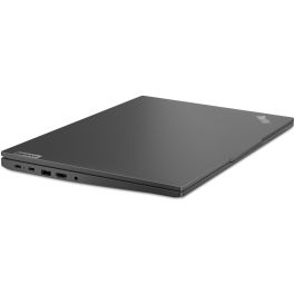 Lenovo ThinkPad E16 G2 CU7 155H/16GB/512SSD/W11Pro black