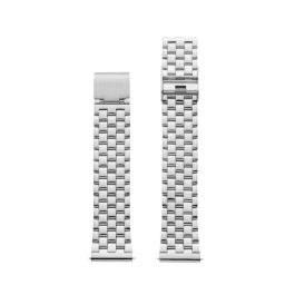 Correa para Reloj Watx & Colors WXCO3000 Precio: 56.50000015. SKU: B1ARAL4Q45