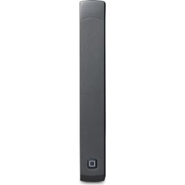 Homematic IP Fenster- und Türkontakt - optisch. anthrazit Precio: 64.49999985. SKU: B1GDFJPF2Z