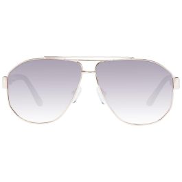 Gafas de Sol Mujer Guess GF6145 6132B Gafas de Sol Mujer Guess GF6145 6132B