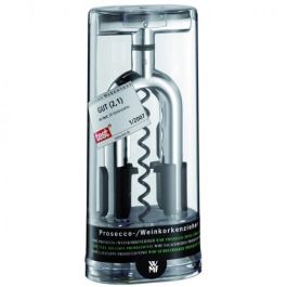 WMF Sacacorchos de Prosecco/Vino Vino Pulido 16cm
