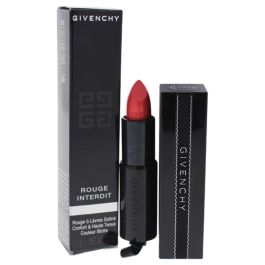 Rouge Interdit, Lápiz labial cremoso, 16, Wanted Coral, 3.4 g Precio: 54.45. SKU: B12AJHYY3D