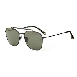 Gafas de Sol Hombre Belstaff BECKHAM-S130 Ø 53 mm Gafas de Sol Hombre Belstaff BECKHAM-S130 Ø 53 mm Precio: 110.49999994. SKU: B17Y6PRVZT