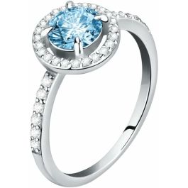 Anillo Mujer Morellato SAIW97012 12 Precio: 110.9962887. SKU: B15SPEL5VW