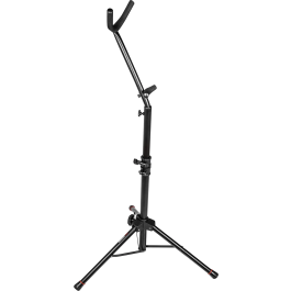 Frameworks Soporte Alto Para Saxofón Alto/Tenor Precio: 34.50000037. SKU: B17ZWGCDBZ
