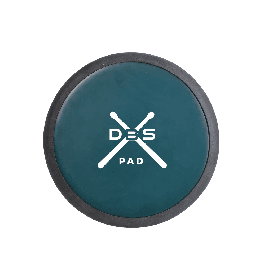 Pad Prácticas Rtom Doble Superficie Precio: 58.49999947. SKU: B1GNHSKW9X