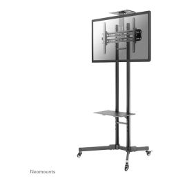 Soporte TV Neomounts PLASMA-M1700E 32-70" 32" 50 kg Precio: 342.49999971. SKU: S55024768