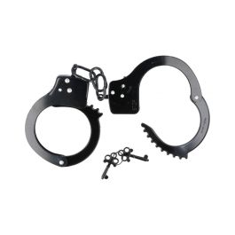 Esposas Pick&Love Precio: 10.50000006. SKU: B16LFZZHBY