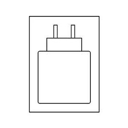 Jabra Engage 75 SE Mono Auriculares Inalámbricos para Oficina/Centro de Llamadas - Diadema Monoaural Negro