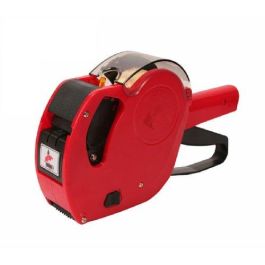Etiquetadora De Precios Pryse Mx-2612 1 Linea 6 Digitos Precio: 66.98999956. SKU: B1EN8XVYGD