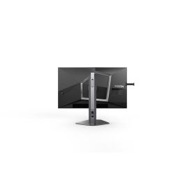 Monitor AOC AG256FS Full HD 24,5"