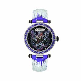 Reloj Mujer Marc Ecko E15087M1 (Ø 40 mm) Precio: 45.50000026. SKU: S0304029