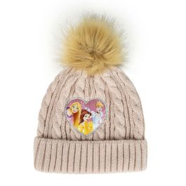 Gorro punto princess tu:t.unica Precio: 8.49541. SKU: B18ASPLSCM