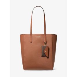 Bolso de Mano Michael Kors 35F4G2VT7T-LUGGAGE