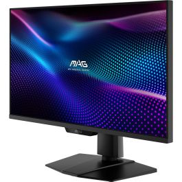 MSI MAG 274UPDF E16M Monitor LED Gaming 68.6 cm (27") 3840 x 2160 4K UHD 160 Hz