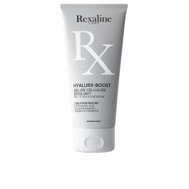 Rexaline HYALURX-BOOST exfoliante gel en celulosa 50 ml para pieles sensibles con ácido hialurónico Precio: 14.49999991. SKU: B1FH6EB6WZ