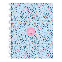 Libreta Safta Precio: 11.49999972. SKU: B1KJ9YBNCB