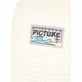 Sombrero Picture Picture Okori Blanco Sombrero Picture Picture Okori Blanco