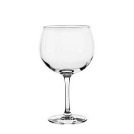 Copa Combinado H Peak 193 mm 72 cl - ARC - Cristalino Transparente - Diámetro 11.2 cm (6 Unidades) Precio: 21.49999995. SKU: B1GHGQEVH9